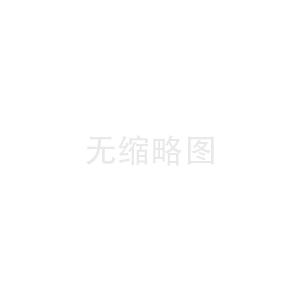 小米空调冷媒加注压力参考环境温度判断误区(小米空调那个型号是410a制冷剂)